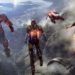 [E3 2018] Video Gameplay Demo Baru Dan Detail Tentang Anthem