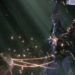 [E3 2018] Babylon’s Fall, Game Dari Platinum Games!