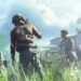 Battlefield V Akan Ada Airborne Mode dan Progression Trees Individu