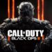 Call of Duty: Black Ops III Percuma Untuk PlayStation Plus Member, Malam Ini