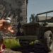 Cuisine Royale, Battle Royale Yang Membenarkan Korang Gunakan Perkakas Dapur?!