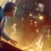 Cyberpunk 2077 Filekan Trademark Sebelum E3 2018