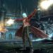 Pelancaran Beta Pada November Ini Untuk Devil May Cry Mobile!