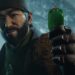 Destiny 2: Forsaken Expansion Telah Diumumkan!