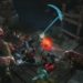 Game Projek Diablo Terbaru Dalam Pembikinan, Blizzard Konfirmkan