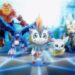 Digimon ReArise, Dilancarkan Pada Musim Panas Di Jepun