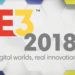 10 Game Yang Diumumkan Di E3 2018 Yang Aku Suka