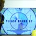 Khabar Angin: Fallout 76 Merupakan Online Survival RPG