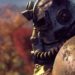 [E3 2018] Fallout 76 Dilancarkan pada 14 November