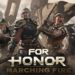 [E3 2018] For Honor Sekarang Percuma