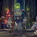 Fortified – Percuma di Steam Sampai 8 Jun