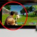 Fortnite Akan Datang Ke Nintendo Switch?!
