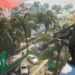 Hitman 2 Diumumkan! Dilancarkan Pada 13 November 2018!