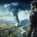 [E3 2018] Rico Kembali Dalam Just Cause 4 Dengan Trailer Penuh Dengan Aksi