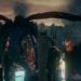 [E3 2018] Jump Force, Game Anime Brawler Dari Bandai Namco