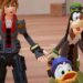 Kingdom Hearts III Ditunda