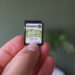 Kingston Mempamerkan SSD Baru Dan Canvas SD Kad Baru