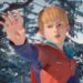 Life Is Strange 2 Episode 1 Dilancarkan Pada September 27
