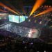 Riot Games Merupakan Channel Twitch Pertama Mencecah 1 Billion Penonton