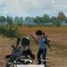 FPP Mode Dimasukkan Ke Dalam PUBG Mobile