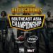 PUBG Southeast Asia Nampaknya Telah Sampai Ke Penghujung!