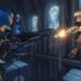 [E3 2018] Quake Champions Free Weekend Di Steam