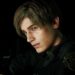[E3 2018] Resident Evil 2 Remake Akan di Lancarkan Pada Tahun Hadapan