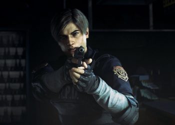 Resident Evil 2 Remake – Spesifikasi Keperluan PC Dibongkar