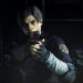 Resident Evil 2 Remake – Spesifikasi Keperluan PC Dibongkar