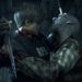Resident Evil 2 Remake Dah Boleh Pre-Order Di Steam