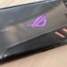 ROG Phone, Menggunakan Processor Terpantas Dunia!
