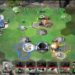 [E3 2018] Command And Conquer: Rivals Diumumkan untuk Mobile