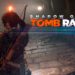 [E3 2018] Gameplay Shadow of The Tomb Raider