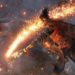 [E3 2018] From Software Mengumumkan Sekiro: Shadows Die Twice