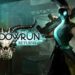 Shadow Run Returns Deluxe Percuma di Humble Bundle!