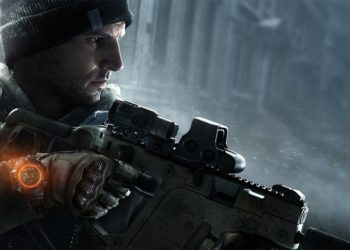 Steam “Made In Sweden” Sale!!!!