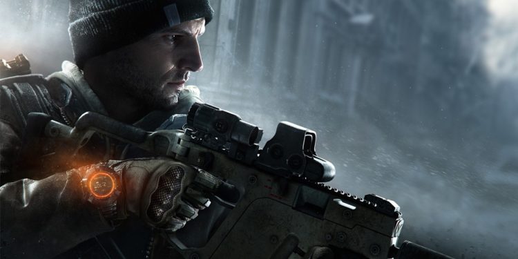 Steam “Made In Sweden” Sale!!!!