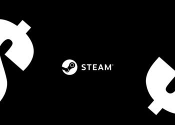 10 Game Yang Berbaloi Untuk Dibeli Semasa Steam Summer Sale 2018