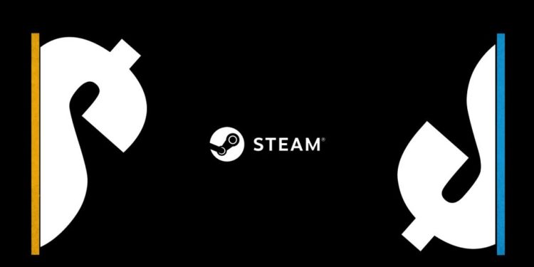 10 Game Yang Berbaloi Untuk Dibeli Semasa Steam Summer Sale 2018