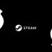 10 Game Yang Berbaloi Untuk Dibeli Semasa Steam Summer Sale 2018