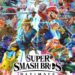 [E3 2018] Super Smash Bros. Ultimate Tampilkan SEMUA Character