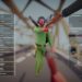 Totally Accurate Battlegrounds-Percuma Untuk 100 Jam Selepas Release!!!