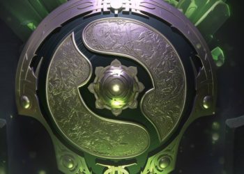 Team Yang Telah Konfirm Akan Datang Untuk The International 2018