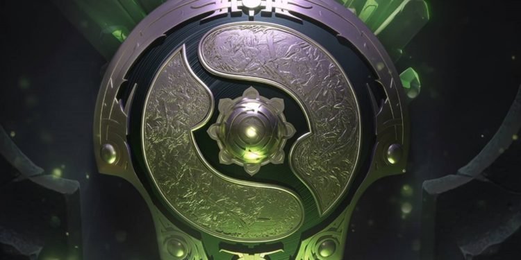 Team Yang Telah Konfirm Akan Datang Untuk The International 2018