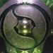 Team Yang Telah Konfirm Akan Datang Untuk The International 2018