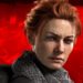 Trailer Heather Untuk Game Overkill’s The Walking Dead
