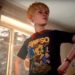 The Awesome Adventure Of Captain Spirit – Percuma Di Steam!
