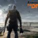 [E3 2018] Tom Clancy’s The Division 2 Diumumkan Oleh Ubisoft