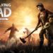 Musim Akhir Episod 1 The Walking Dead: The Telltale Series
