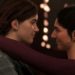 [E3 2018] Last Of Us 2 Gameplay Trailer Didedahkan!